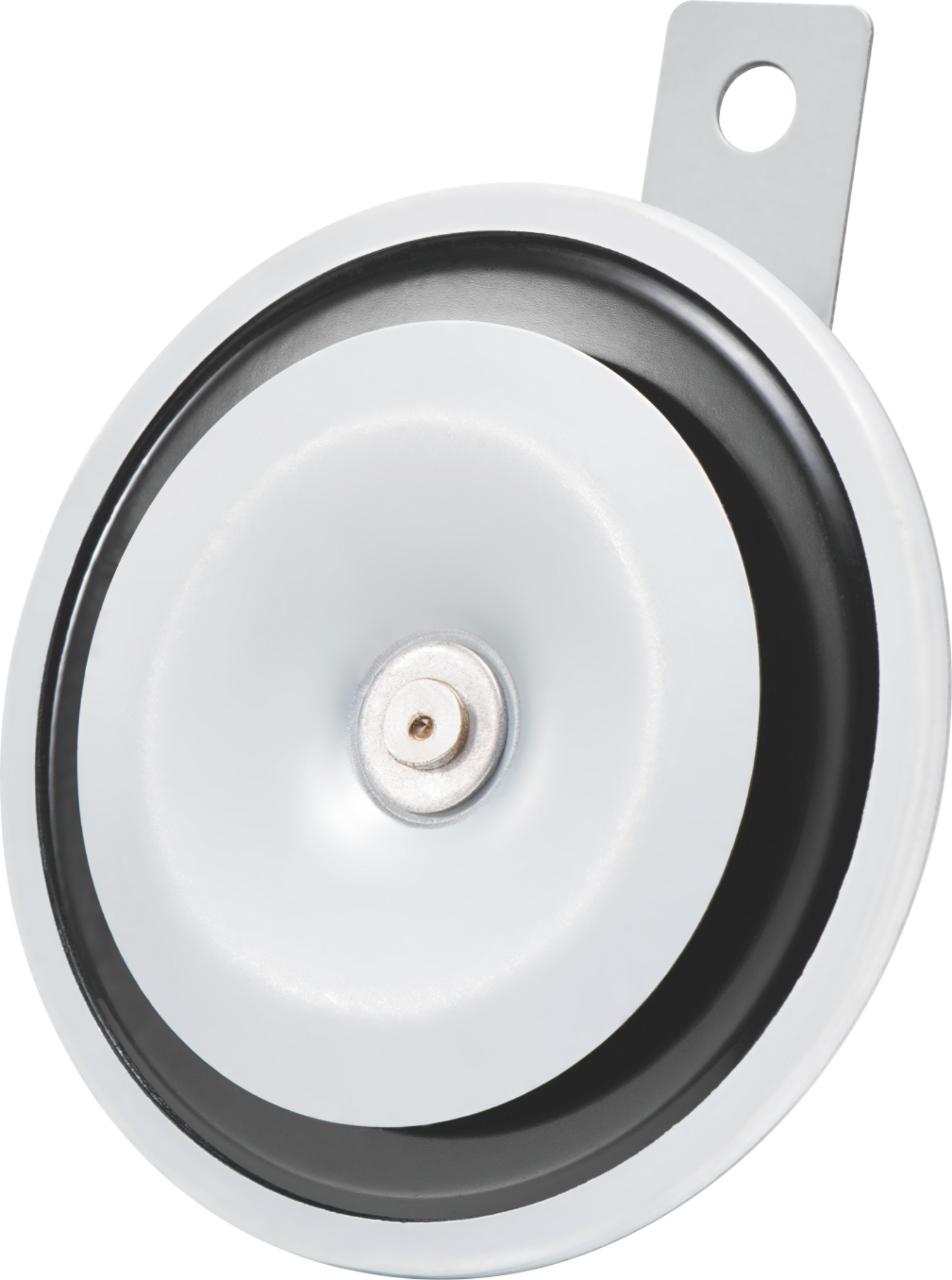 DL126 Auto Basin Horn