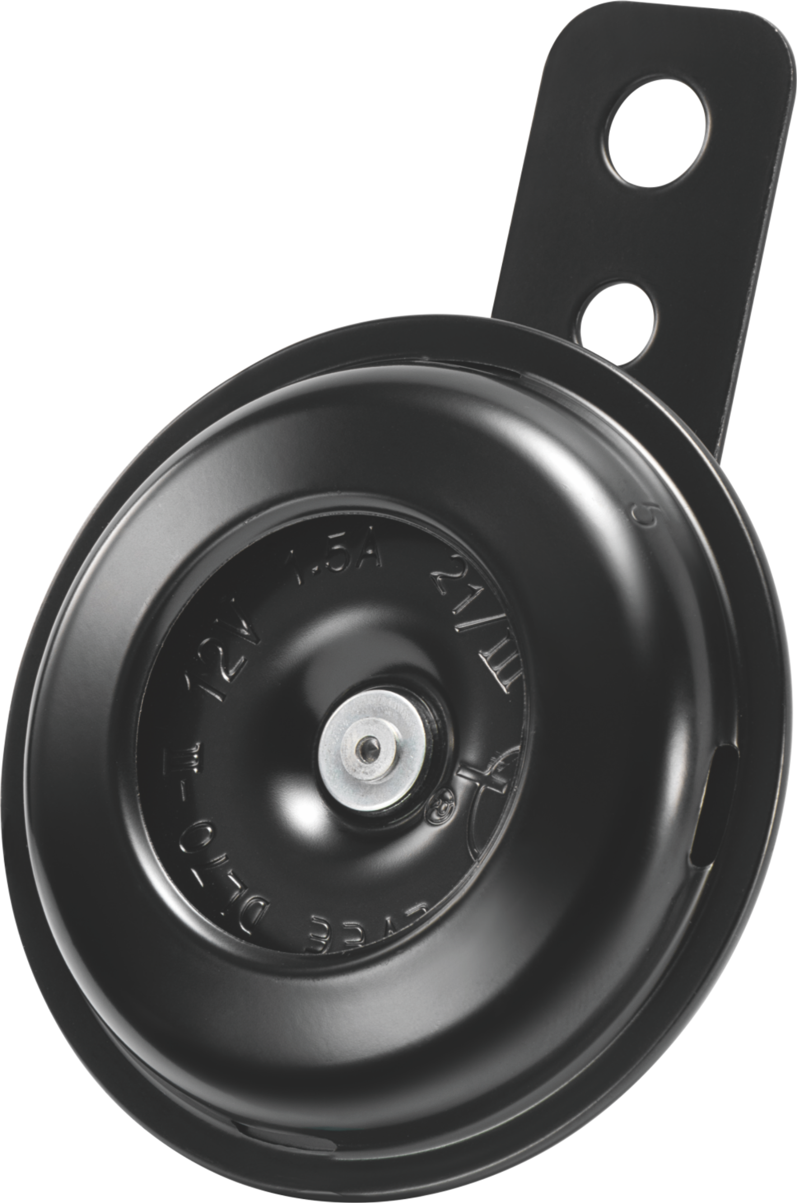 DL70 Motorcycle Horn