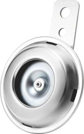 DL70 Motorcycle Horn