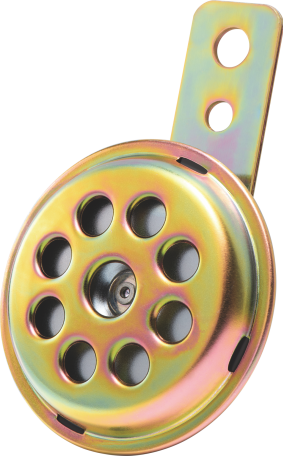 DL70 Motorcycle Horn