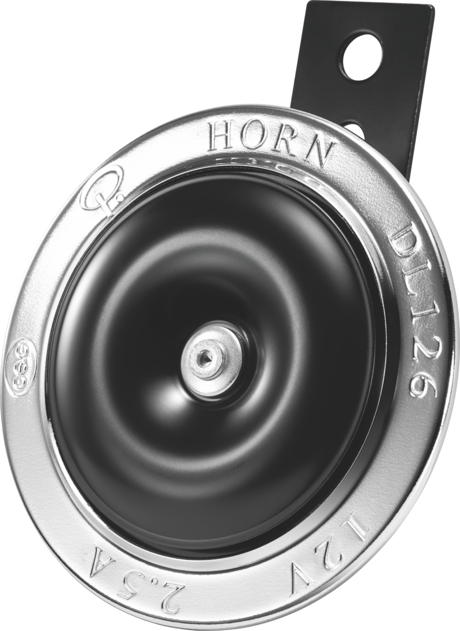 DL126  Motorcycle Horn