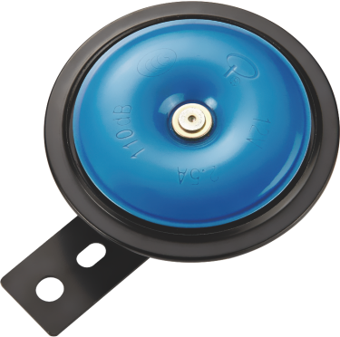 DL126  Motorcycle Horn
