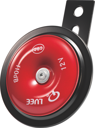 DL126  Motorcycle Horn